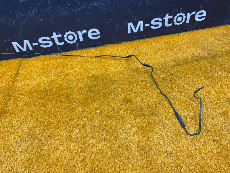 трубка тормозная, 910 рублей, Красноярск