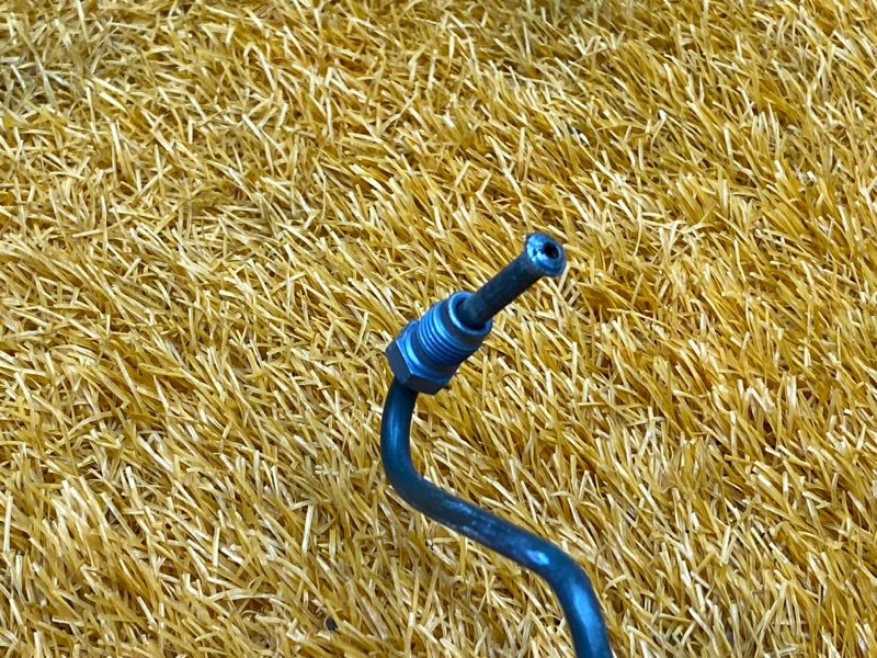 трубка тормозная, 910 рублей, Красноярск