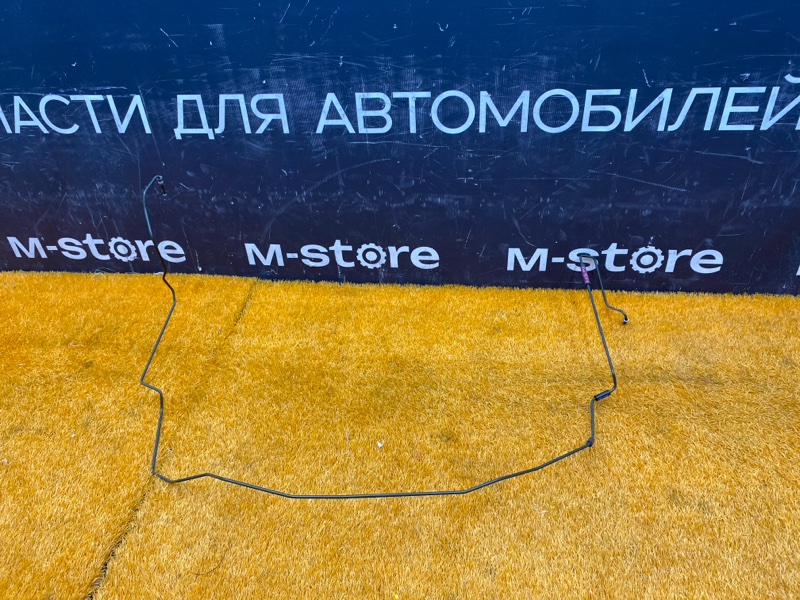 трубка тормозная, 910 рублей, Красноярск