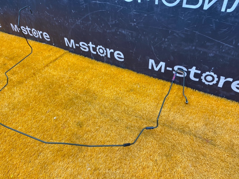 трубка тормозная, 910 рублей, Красноярск