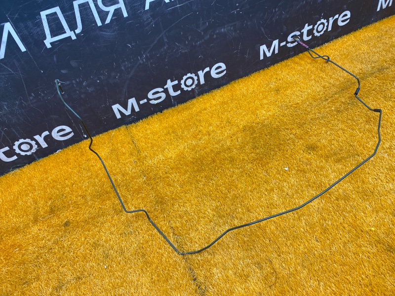 трубка тормозная, 910 рублей, Красноярск