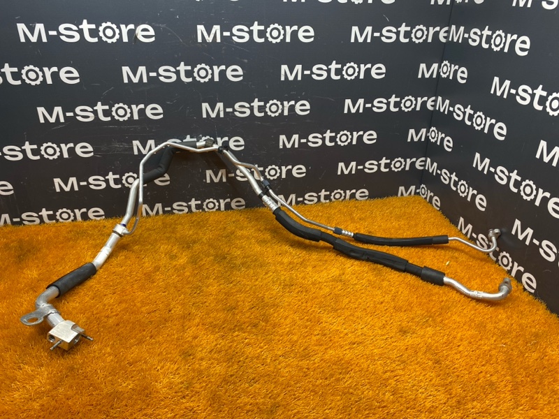 трубка кондиционера, 1000 рублей, Красноярск