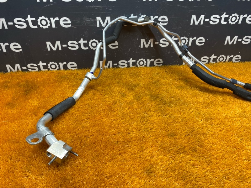 трубка кондиционера, 1000 рублей, Красноярск