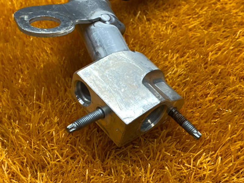 трубка кондиционера, 1000 рублей, Красноярск