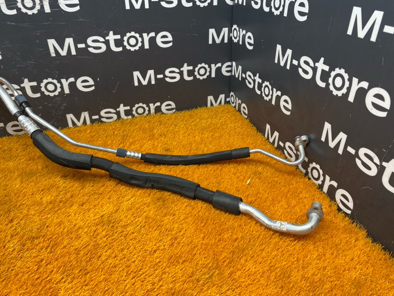 трубка кондиционера, 1000 рублей, Красноярск