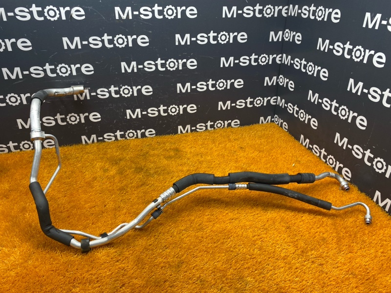 трубка кондиционера, 1000 рублей, Красноярск