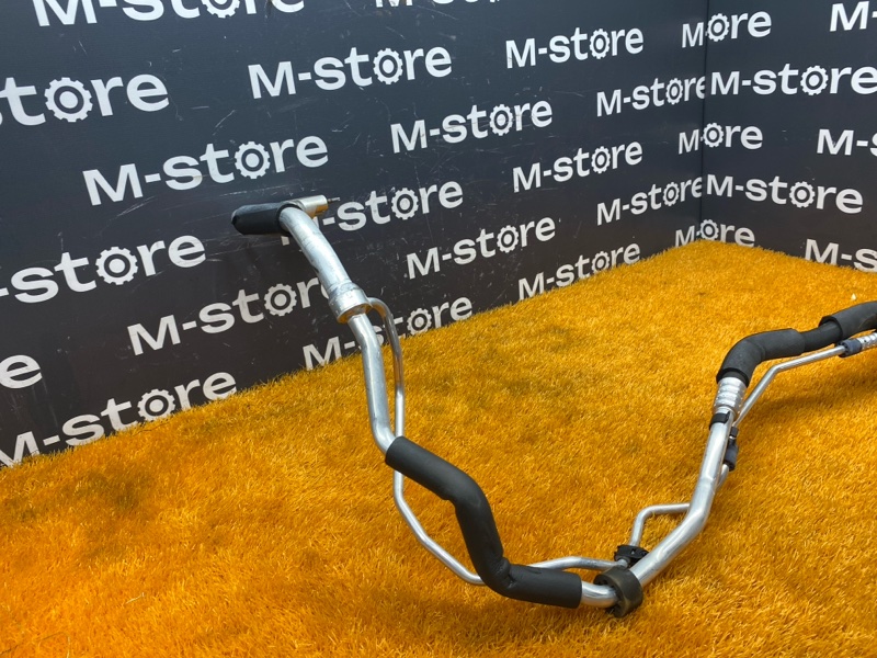 трубка кондиционера, 1000 рублей, Красноярск