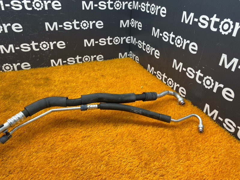 трубка кондиционера, 1000 рублей, Красноярск