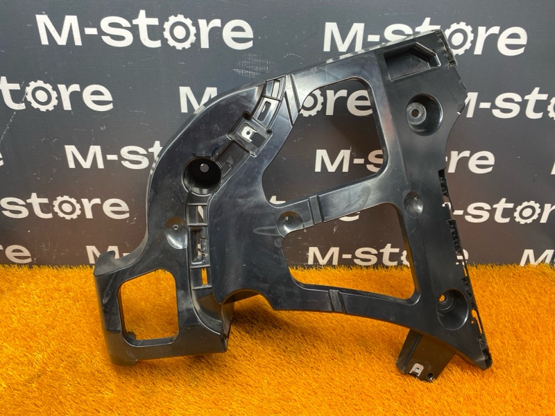 крепление бампера, 1430 рублей, Красноярск