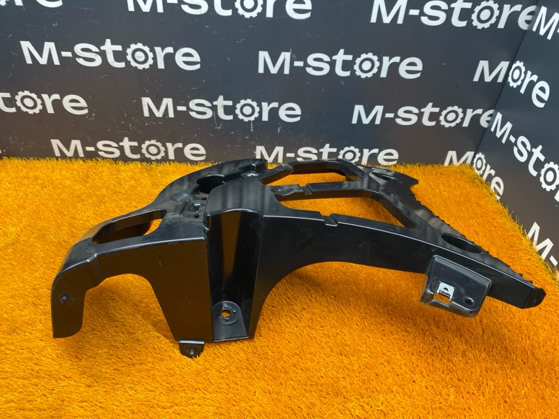 крепление бампера, 1430 рублей, Красноярск