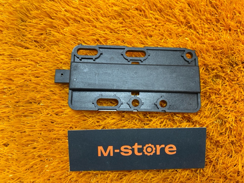 Антенна бесключевого доступа, 200 рублей, Красноярск