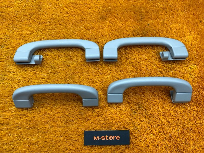 Ручка потолка, 1000 рублей, Красноярск