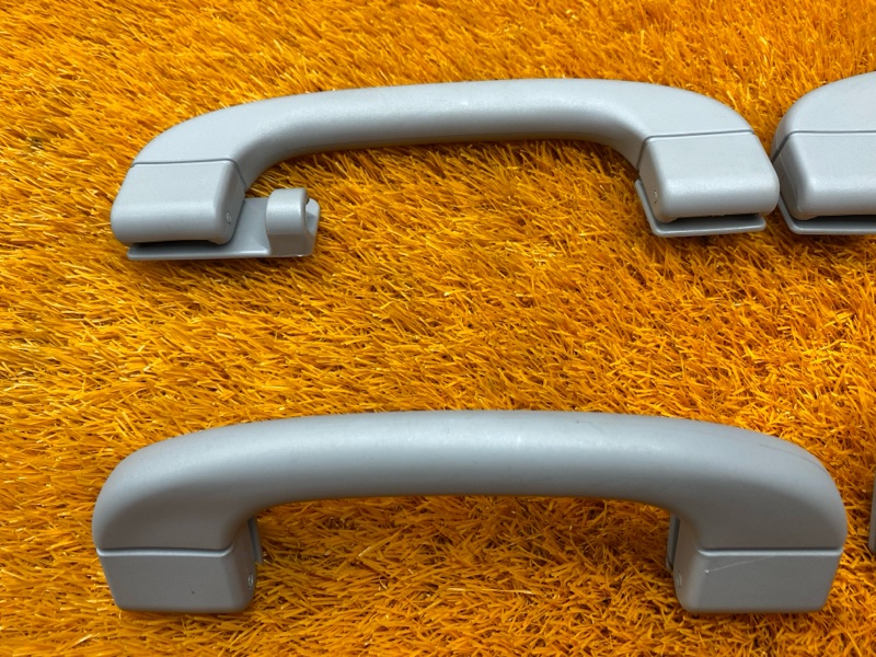 Ручка потолка, 1000 рублей, Красноярск