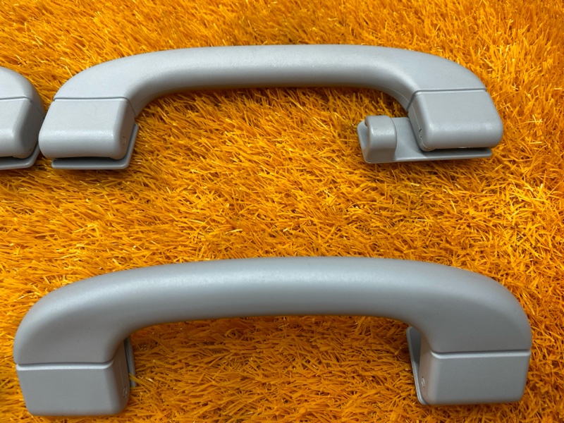 Ручка потолка, 1000 рублей, Красноярск