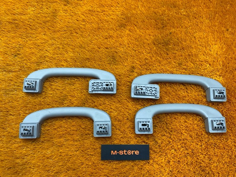 Ручка потолка, 1000 рублей, Красноярск