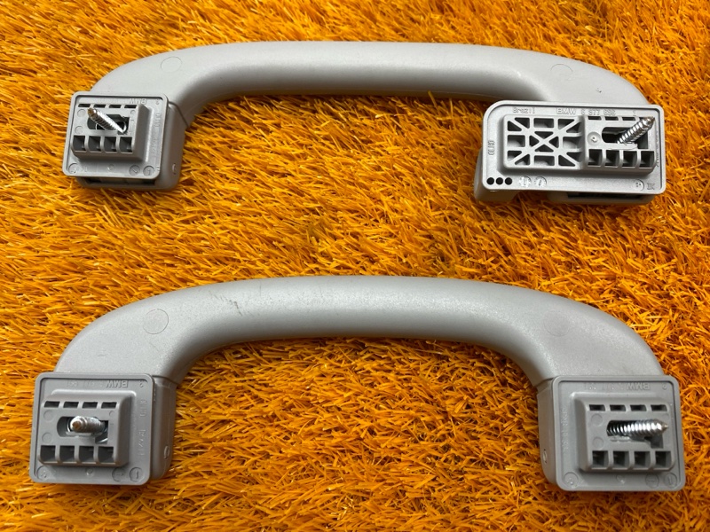 Ручка потолка, 1000 рублей, Красноярск