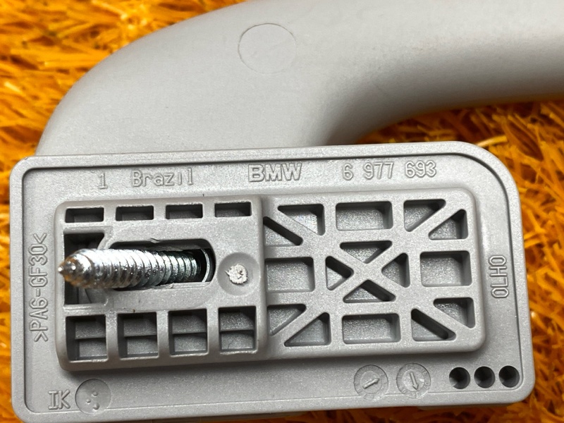 Ручка потолка, 1000 рублей, Красноярск