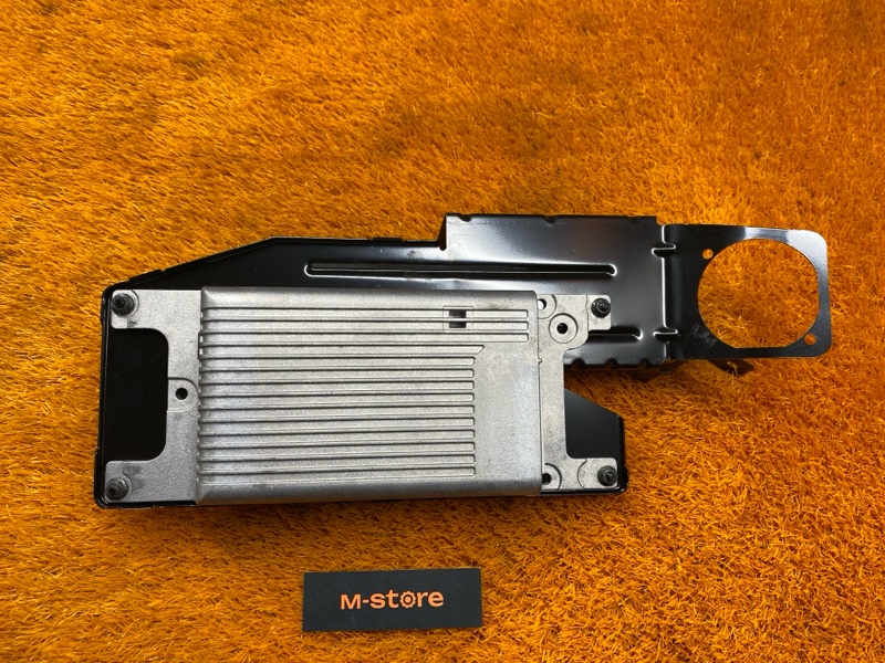 блок управления телефоном, 2000 рублей, Красноярск