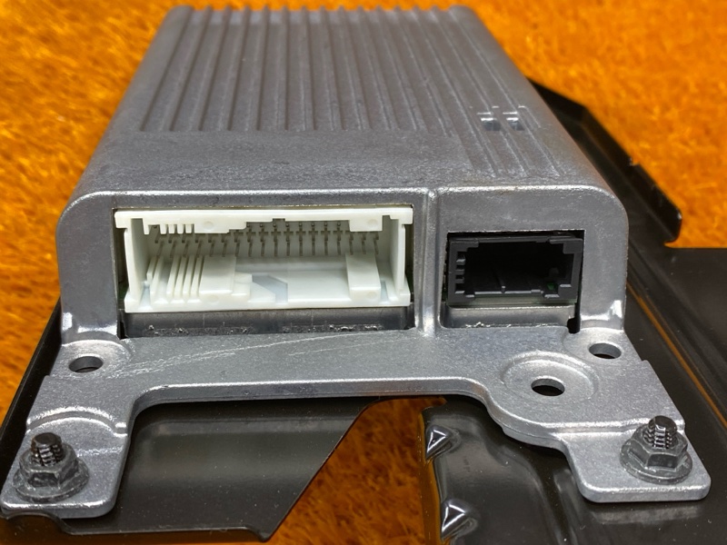 блок управления телефоном, 2000 рублей, Красноярск