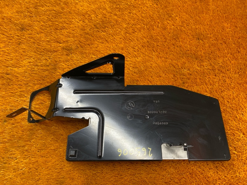 блок управления телефоном, 2000 рублей, Красноярск