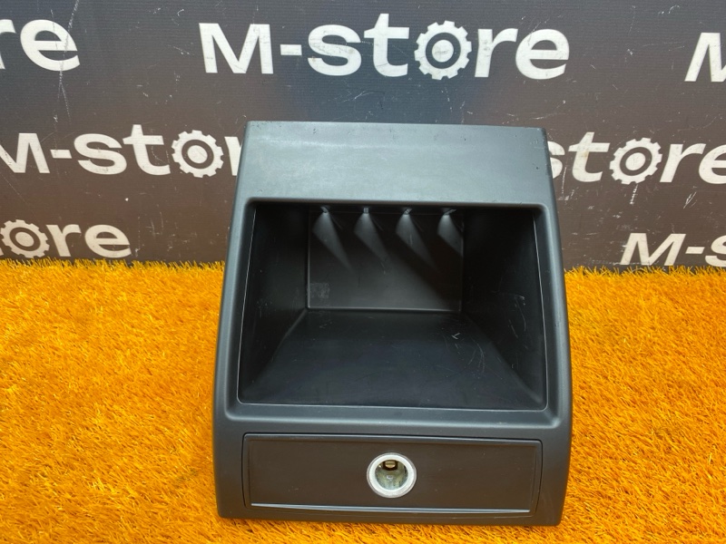 Бардачок в центральную консоль, 570 рублей, Красноярск