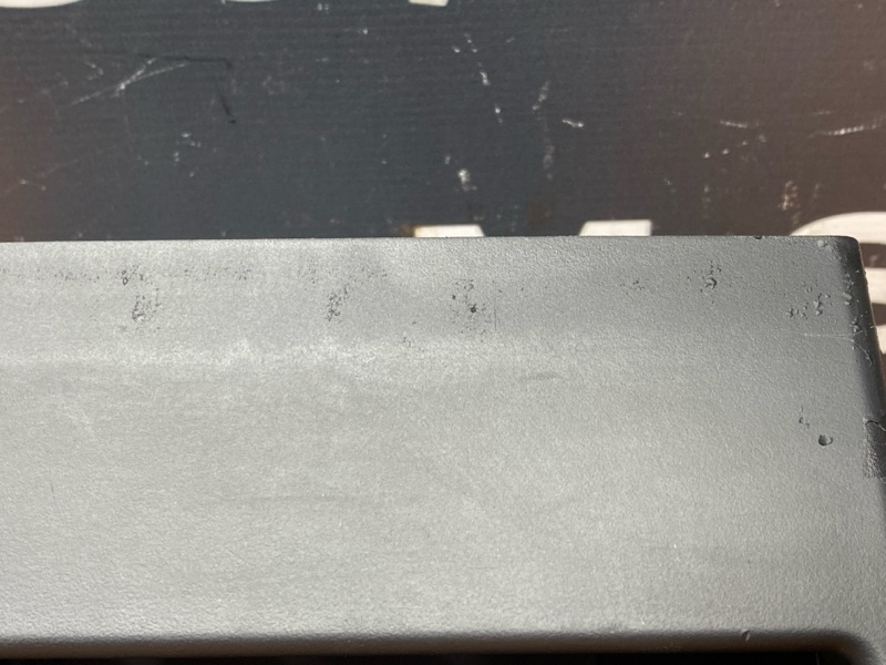 Бардачок в центральную консоль, 570 рублей, Красноярск