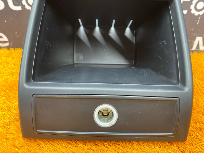 Бардачок в центральную консоль, 570 рублей, Красноярск