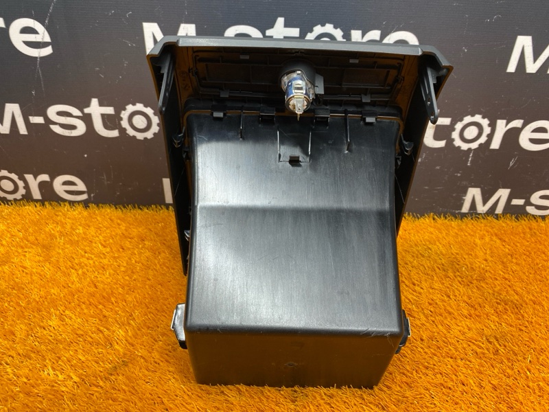 Бардачок в центральную консоль, 570 рублей, Красноярск