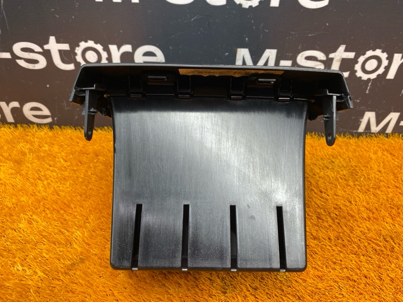 Бардачок в центральную консоль, 570 рублей, Красноярск