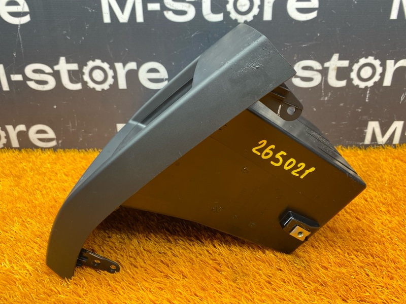 Бардачок в центральную консоль, 570 рублей, Красноярск