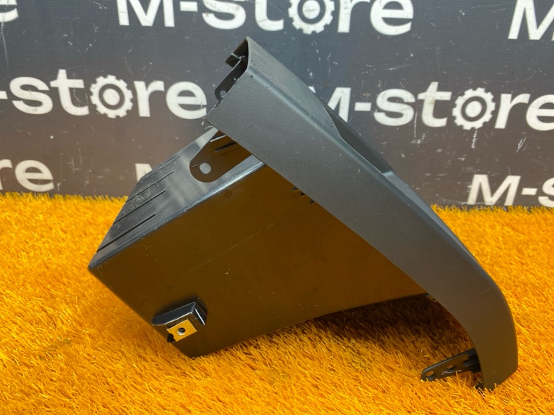 Бардачок в центральную консоль, 570 рублей, Красноярск