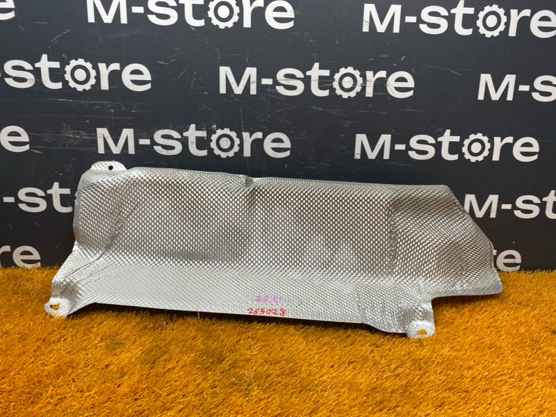 Тепловой экран, 760 рублей, Красноярск