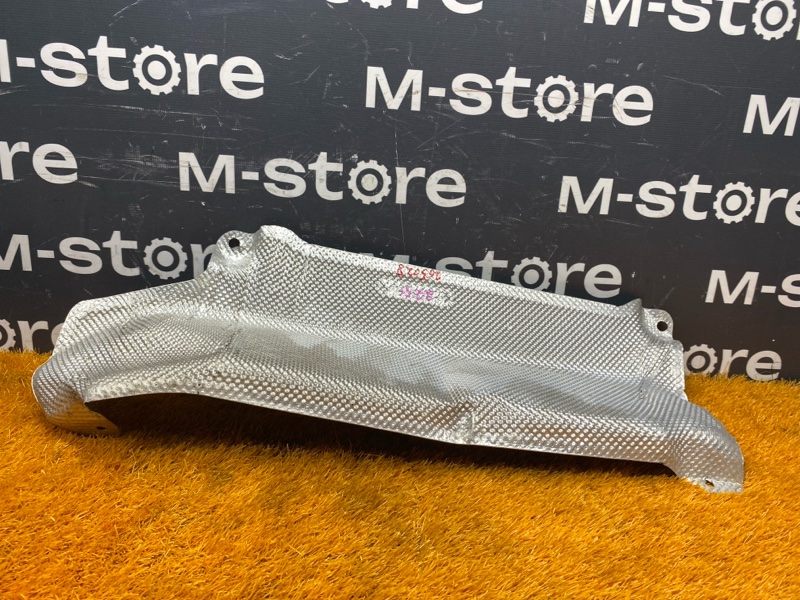 Тепловой экран, 760 рублей, Красноярск