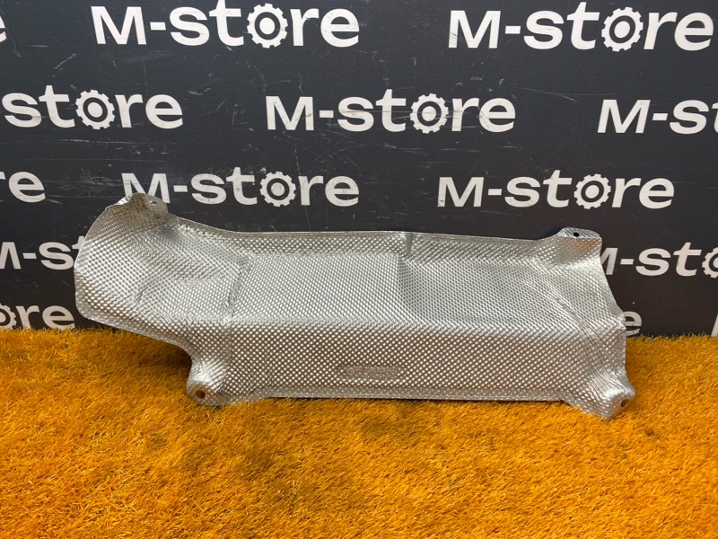 Тепловой экран, 760 рублей, Красноярск