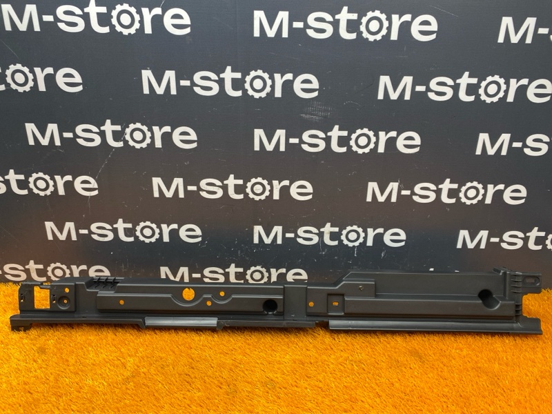 накладка багажника, 950 рублей, Красноярск