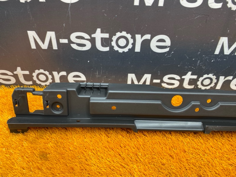 накладка багажника, 950 рублей, Красноярск