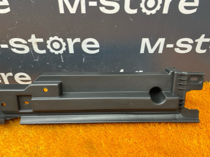 накладка багажника, 950 рублей, Красноярск