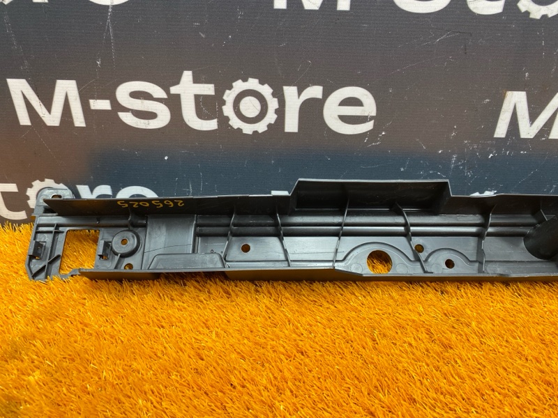 накладка багажника, 950 рублей, Красноярск