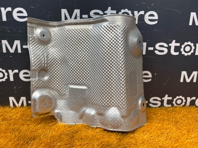 Тепловой экран, 950 рублей, Красноярск