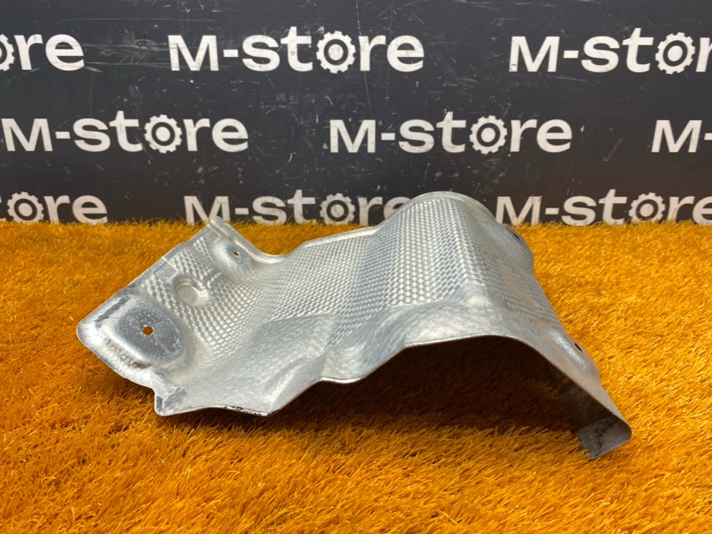 Тепловой экран, 950 рублей, Красноярск