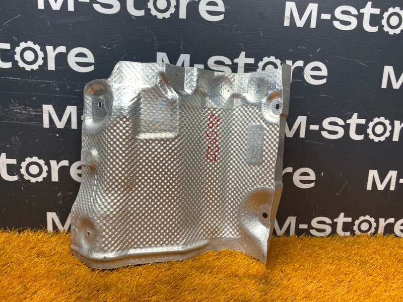 Тепловой экран, 950 рублей, Красноярск