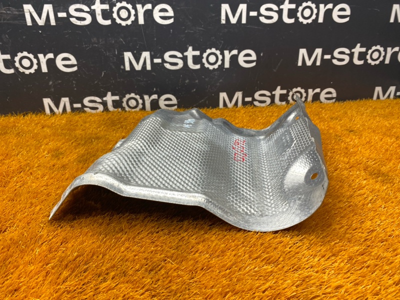 Тепловой экран, 950 рублей, Красноярск