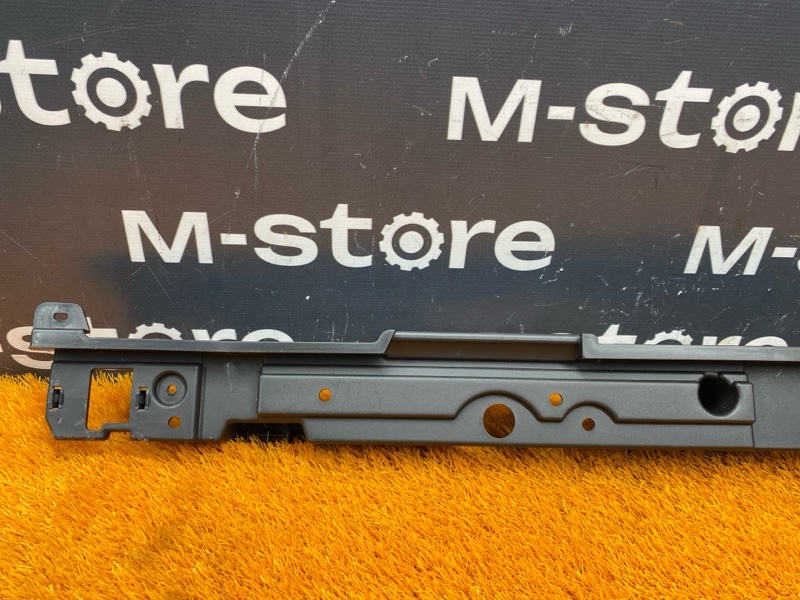 накладка багажника, 950 рублей, Красноярск