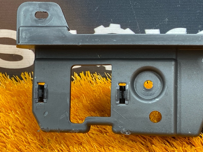 накладка багажника, 950 рублей, Красноярск