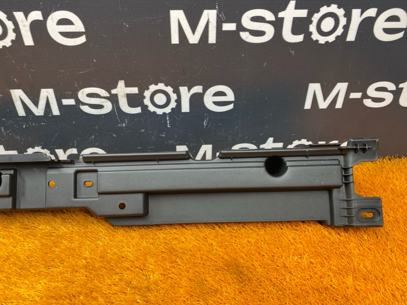 накладка багажника, 950 рублей, Красноярск