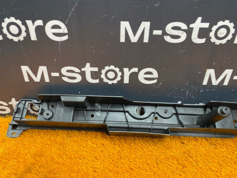 накладка багажника, 950 рублей, Красноярск