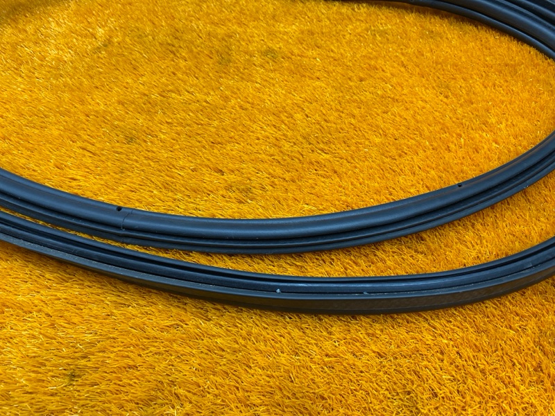 Уплотнитель багажника, 640 рублей, Красноярск