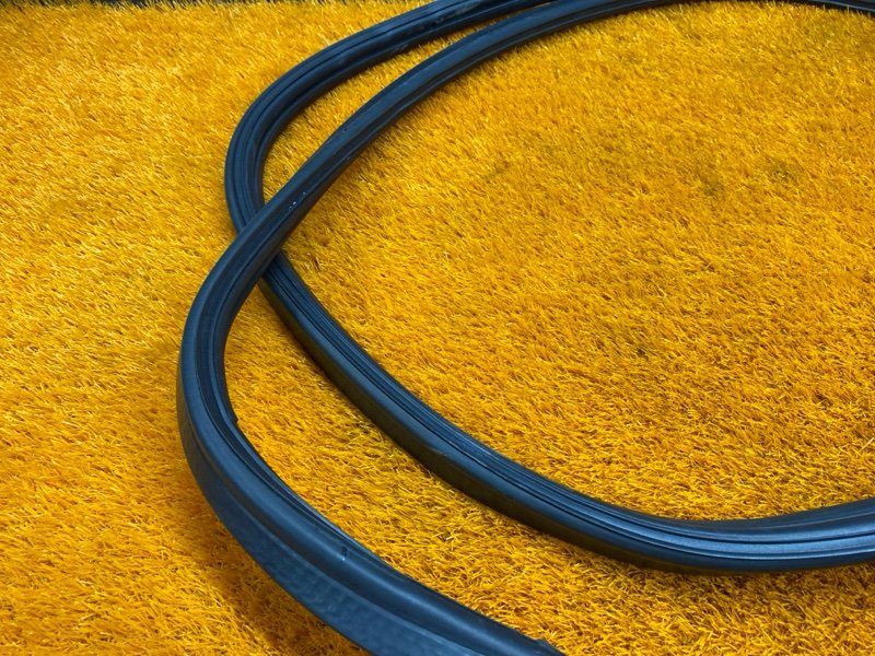 Уплотнитель багажника, 640 рублей, Красноярск