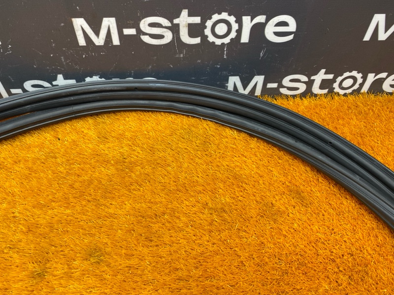 Уплотнитель багажника, 640 рублей, Красноярск