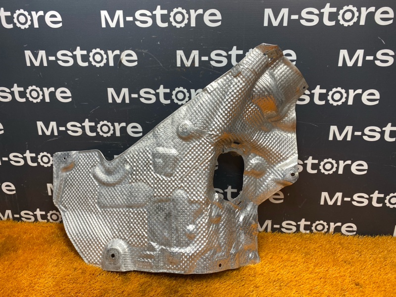 Тепловой экран, 670 рублей, Красноярск